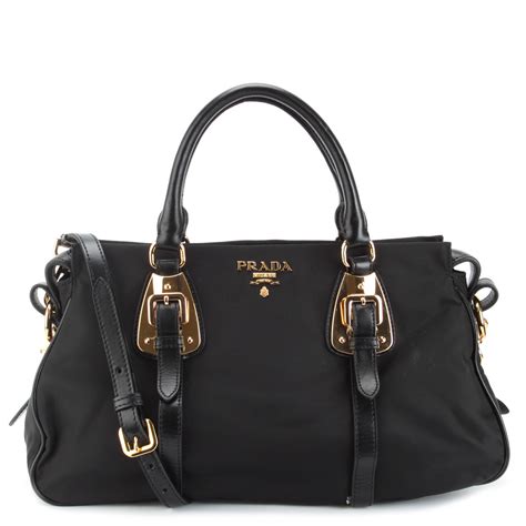 how much is the cheapest prada bag|Prada authentic bags outlet.